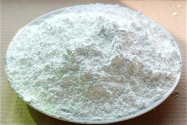 稻虾共作，用生石灰水清底的好处有哪些？