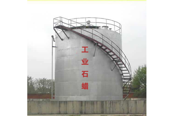 为什么橡胶行业要用到液体石蜡油，有哪些优势呢？