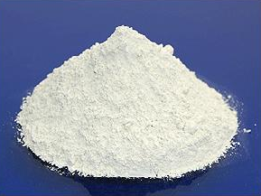 石灰粉在养蚕行业的用途有哪些？石灰粉消毒使用方法操作指南