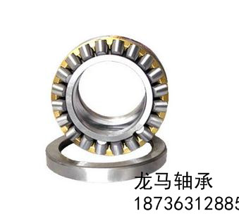 为什么要进行轴承游隙控制？控制轴承预紧量游隙的方法是什么？