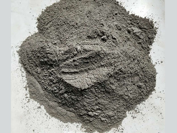 水泥基自流平砂浆工作前现场的勘查以及注意事项