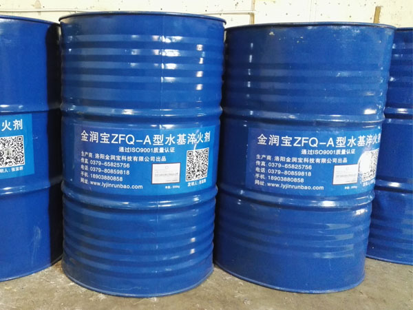 速来收！热处理工艺常见缺陷汇总