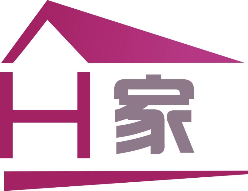 新手爸妈正式上路 新生儿的八大护理为您保驾护航