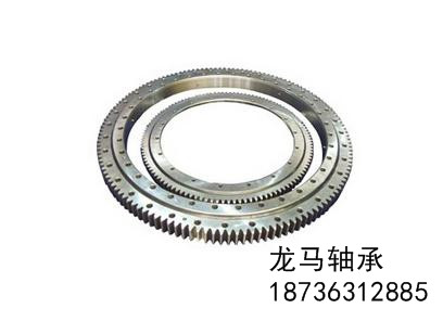 如何进行调心滚子轴承位置的精 准测量？为什么进行精 准测量？