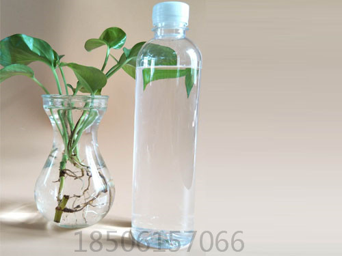 二辛酯手价格走势分析，不想买亏的赶紧看！