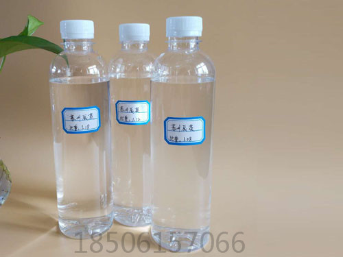 彩色吸管或存“吸毒”风险？增塑剂超标等问题吸管要这样辨别！