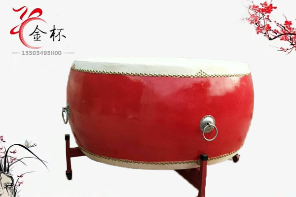 从小白到大师，对于大鼓的打法也许你只是少了这个....