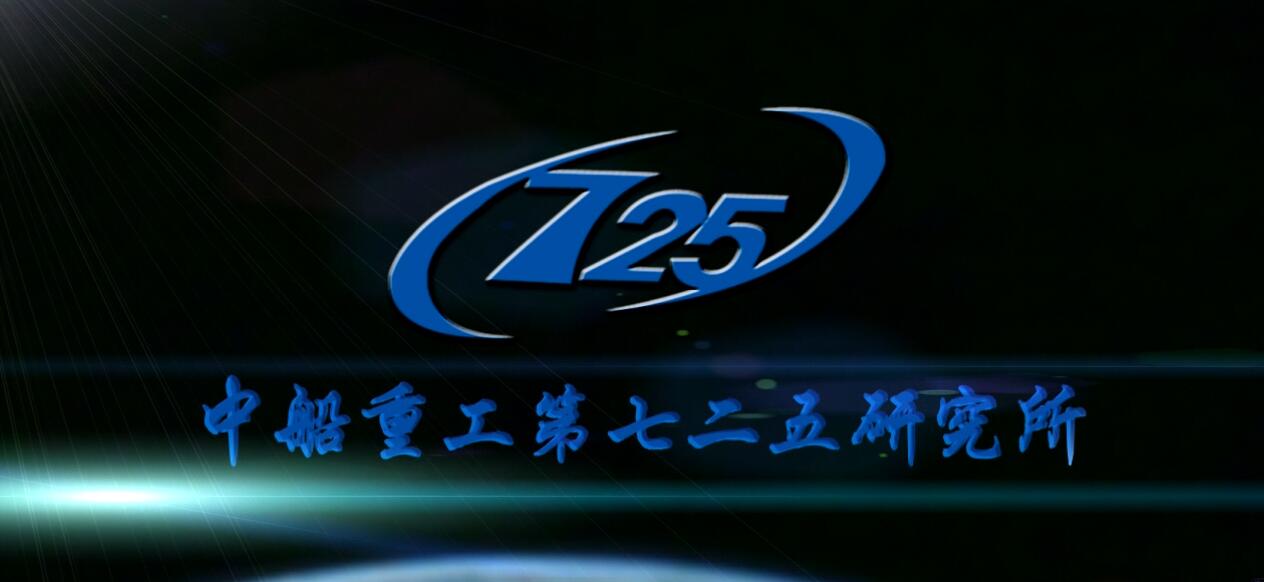 常见的金属疲劳强度检测方法