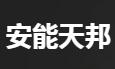 常州市安能天邦工具卡塔尔世界杯雷竞技raybetapp入口