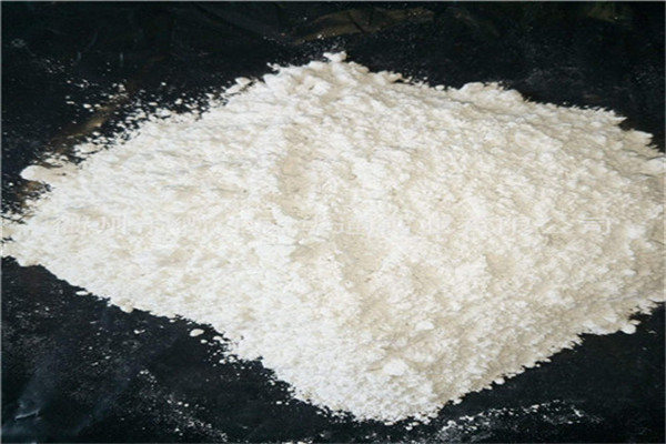 腻子的基本性和性能要求概述