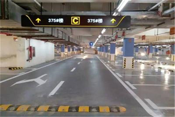 2019，混凝土密封固化剂的发展趋势是怎样的？