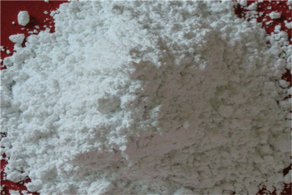 石粉掺入方式对混凝土工作性能有没有影响？