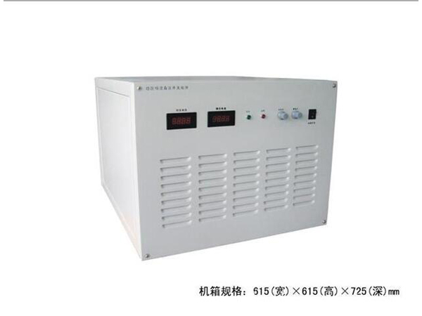用蓄电池模拟器好处原来这么多，你还在等什么？
