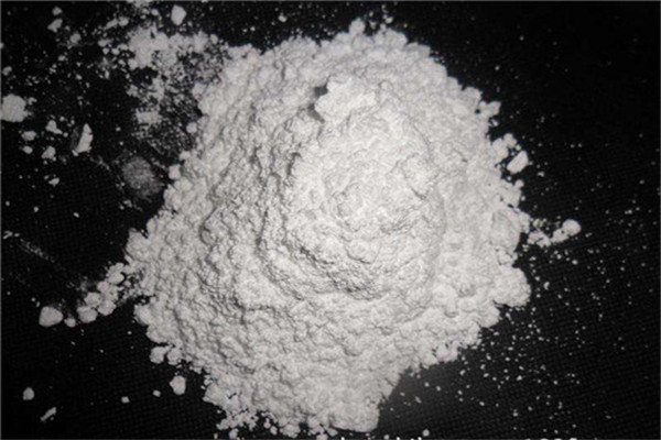 工业废水该如何处理？水处理氢氧化钙或许能帮到你