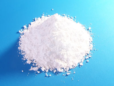 氢氧化钙的应用域有哪些？