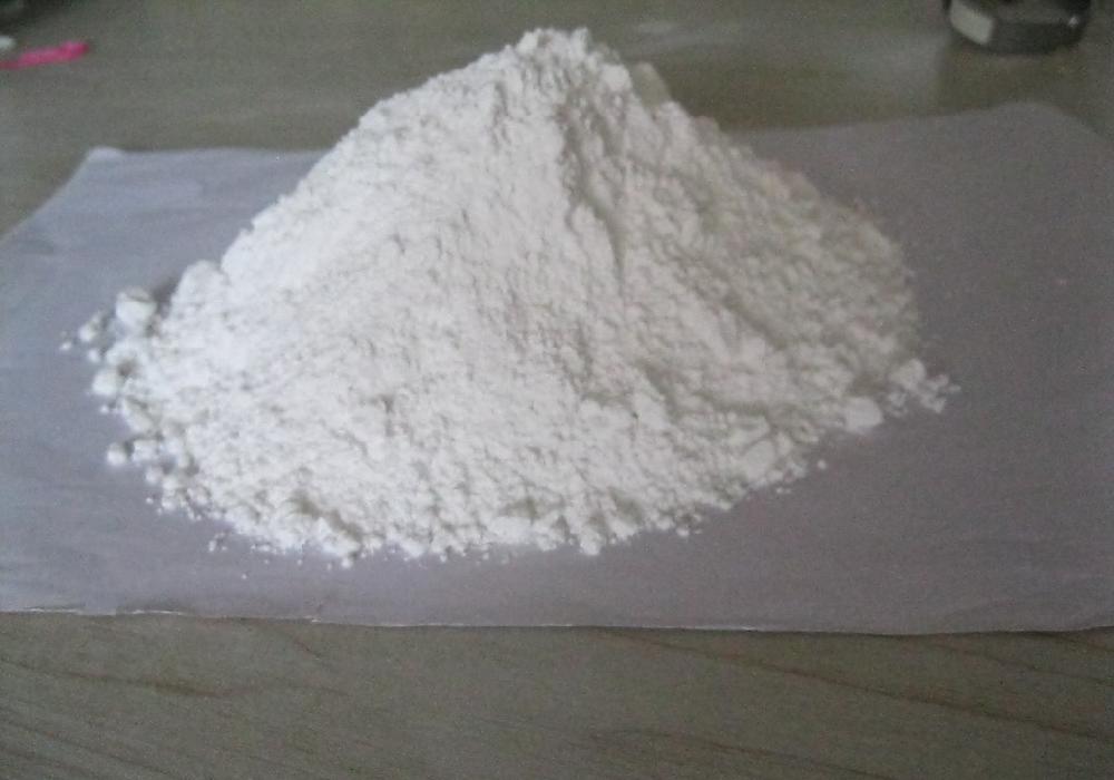 碳酸钙在下游产业中的应用