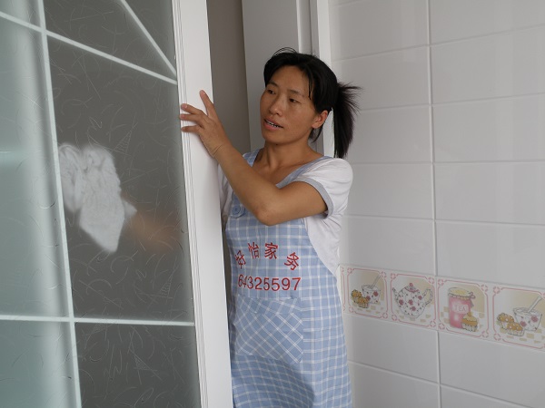 洛阳保洁服务是什么？选保洁公司注意事项有哪些？