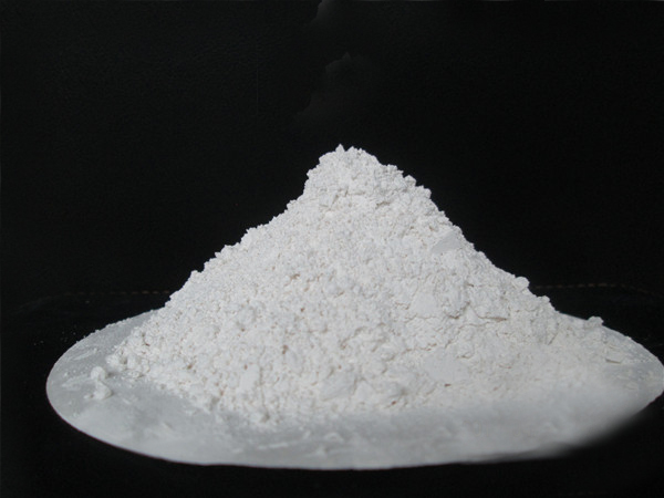 熟石灰的密度怎么计算？中和酸水用生石灰还是用熟石灰好？