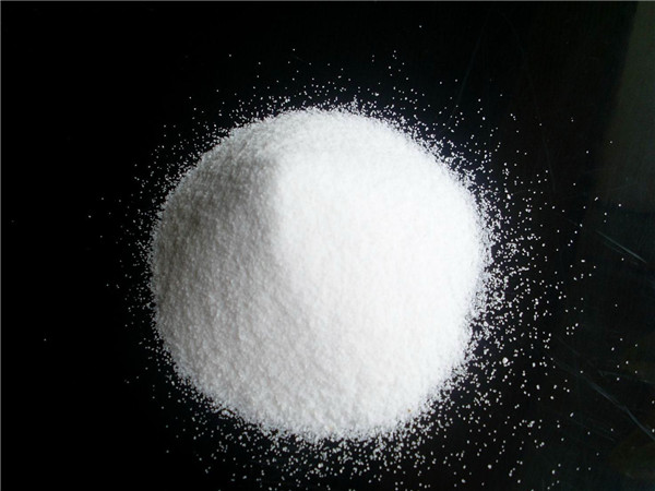 氧化铁脱硫剂的再生有哪些要求？怎么使用？