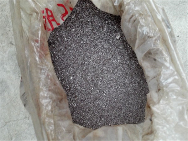 怎么计算立方米沼气需要多少脱硫剂？