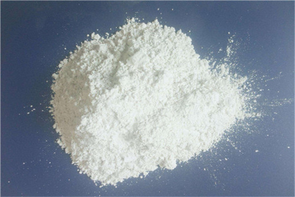 如何使用石灰消毒？消毒石灰选择注意事项