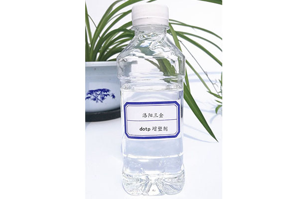 什么是环保增塑剂？环保增塑剂的作用是什么？