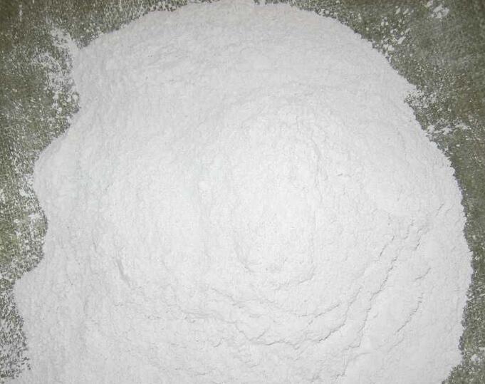 水处理氢氧化钙的污水处理果怎么样