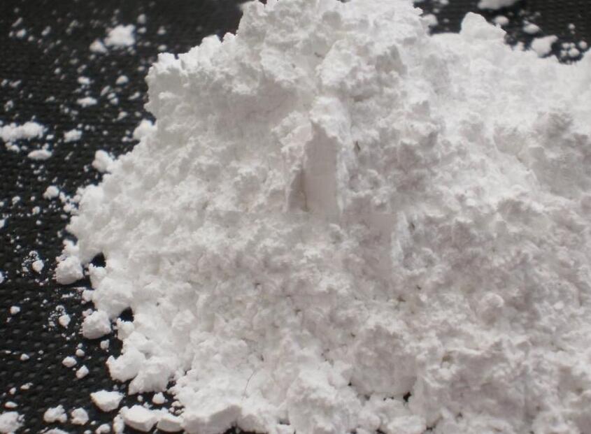 想选购优质的石灰？看这三点很重要