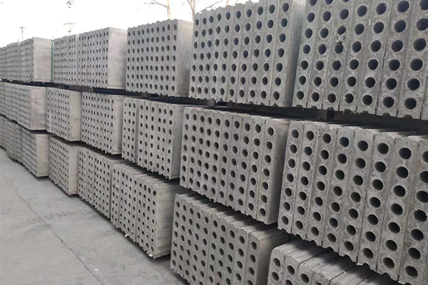 轻质隔墙板的优缺点，轻质隔墙板建房子的好处你知道吗？