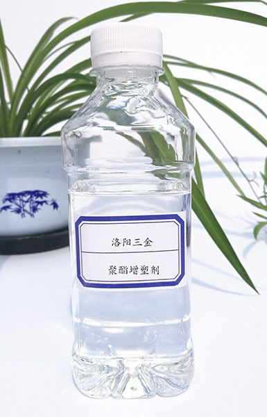 白酒中为何会有塑化剂 对人体有什么危害？