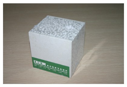 目前实用的隔音材料是什么？