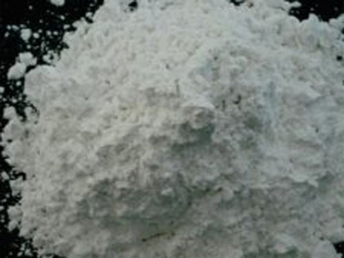 活性碳酸钙的白度越高越好?