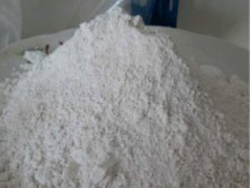 氢氧化钙在电镀行业的作用