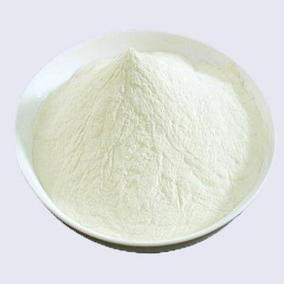 为什么使用除磷剂时需要添加石灰