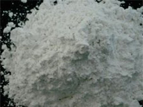 如何利用氢氧化钙保护青菜的生长
