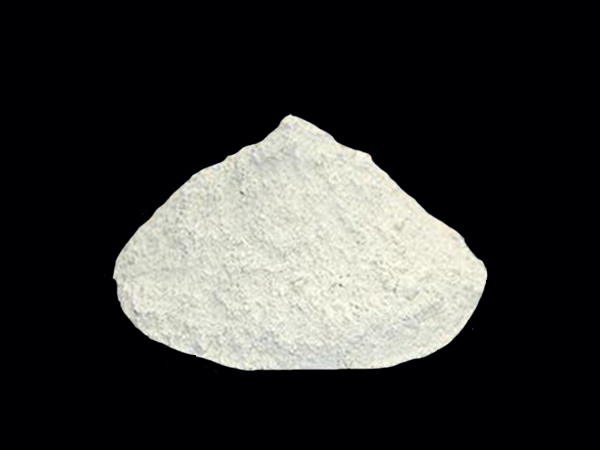 氧化钙的主要用途有哪些
