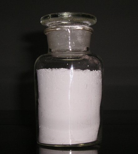 水泥熟料中氢氧化钙和游离氧化钙这样区分！ 