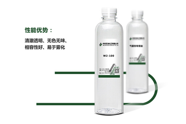 凡士林的用途标准