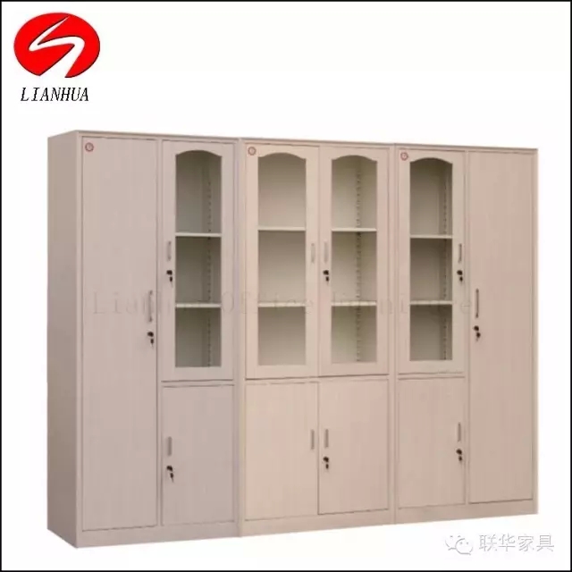 办公家具