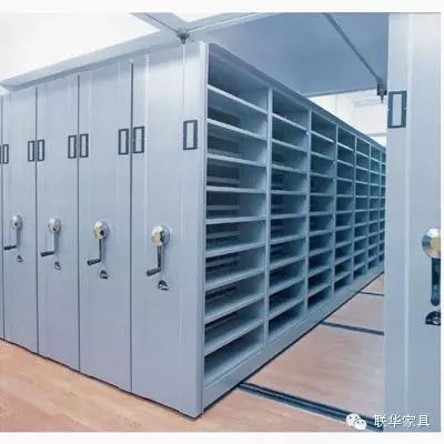 铁皮文件柜 铁皮文件柜