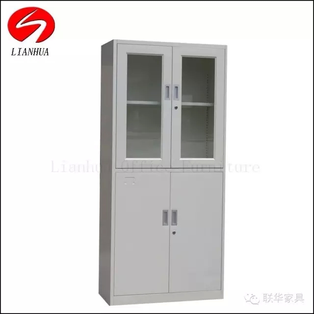 铁皮文件柜 铁皮文件柜