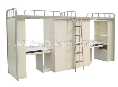 公寓床 公寓床