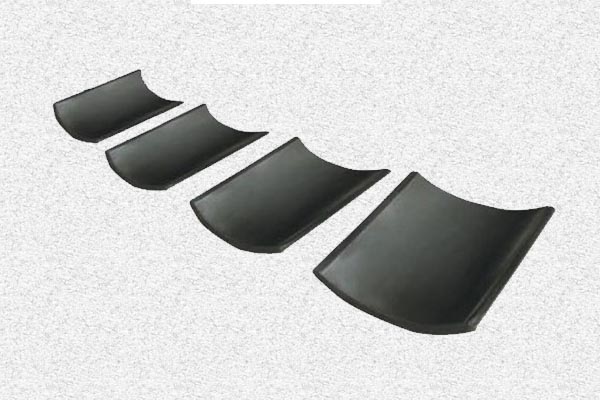 仿古瓦 仿古瓦