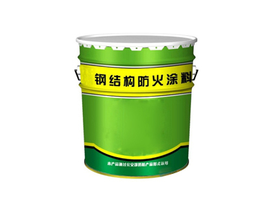 防火涂料 防火涂料