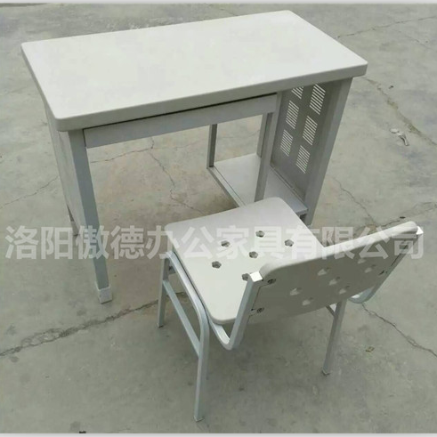 课桌椅 课桌椅