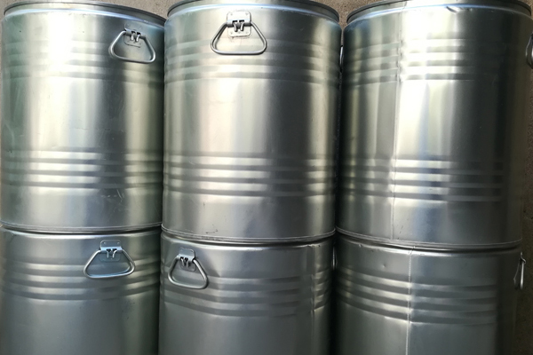 浇注型聚氨酯系统料 浇注型聚氨酯系统料