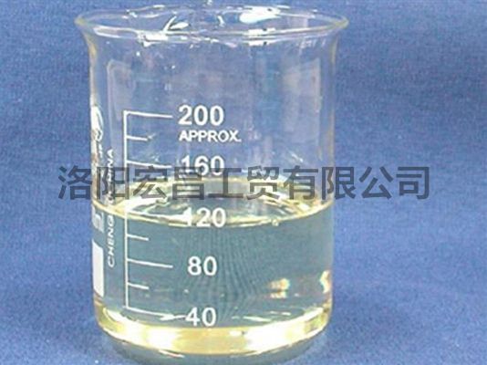 双氧水 双氧水