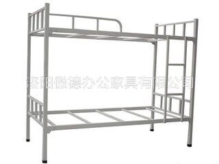 上下床 上下床